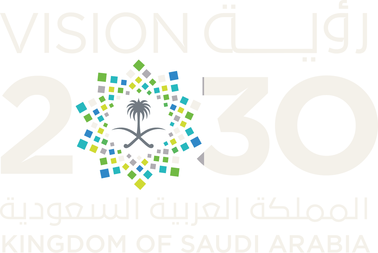 Saudi Vision 2030