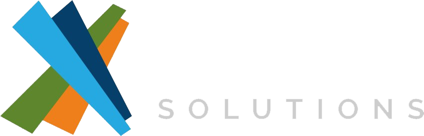 direx