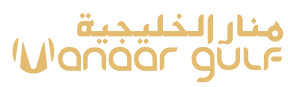manaar-gulf