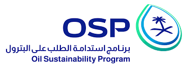 osp