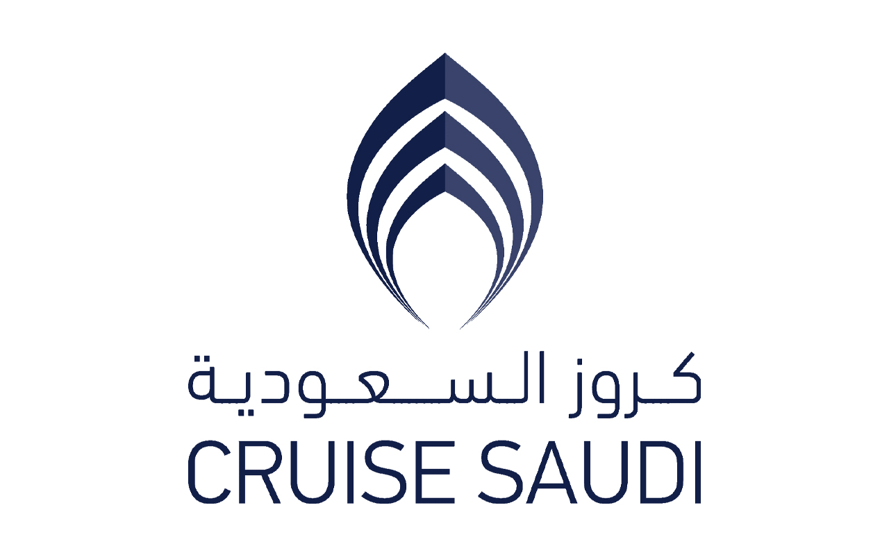 cruise-saudi