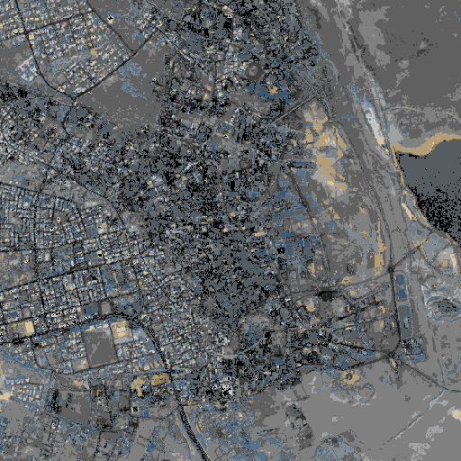 Sentinel-2 true-colour chip of Dumat Al Jandal wind, 400 MW, 2026-09-10